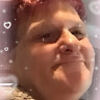 jackie_neff